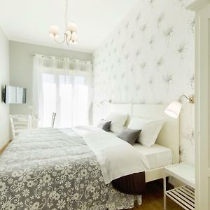 Chambre Double de Luxe